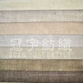 Imitate Linen Sofa Fabric (GY-W887)